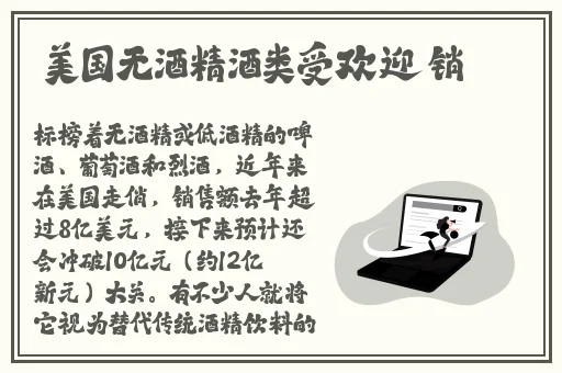 www夫妻变态久久精品